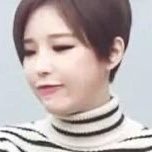 yeongonehi87's profile picture. 어디쯤~!