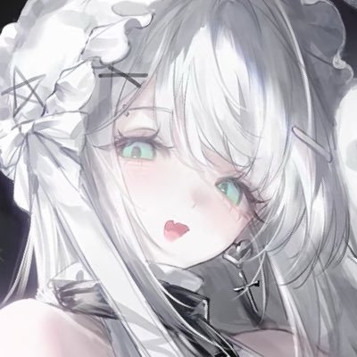 🍓🎀Terror🎀🍓さんのプロフィール画像