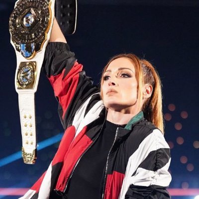 kpop, dramas, wrestling, feminism, politics, eurovision
(not a TERF)