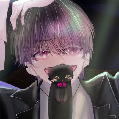 もちきゃっとさんのプロフィール画像