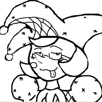 Queenie / pfp me / banner @sassysanyo / NSFW RTs🔞/ James Alefantis #1 hater / drank my nubs