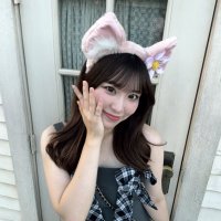 ここあ (@cocoa_kmmm) 's Twitter Profile