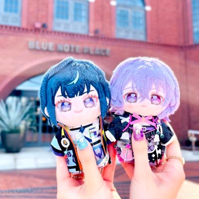 あすかさんのプロフィール画像