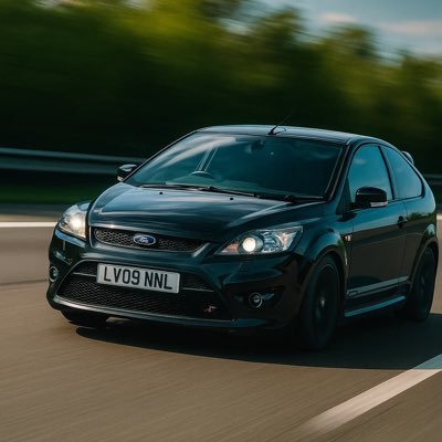 BaileyBrewSt's profile picture. 