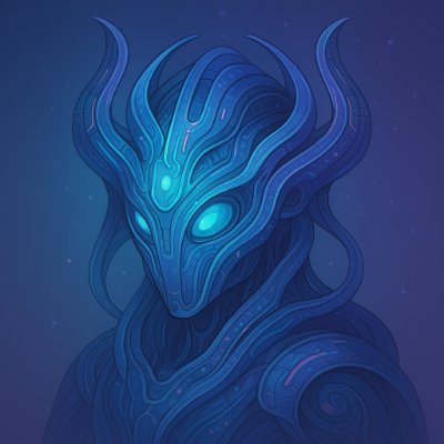 SocialFi_hunter's profile picture. Diving into crypto 🪙 | Tracking projects & trends | New to sharing my journey