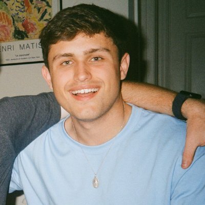 luke_drago_ Profile Picture