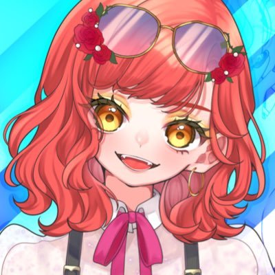えるあ 📣GETCHA!📣さんのプロフィール画像