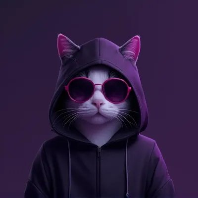 Juliana03449126's profile picture. 💡Decoding Web3's future, unlocking potential in Crypto, NFT, DeFi 🚀#BlockchainRevolution