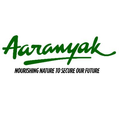 We are Northeast India's leading research based conservation organisation working for Biodiversity, Environment, Climate change mitigation and human well-being.