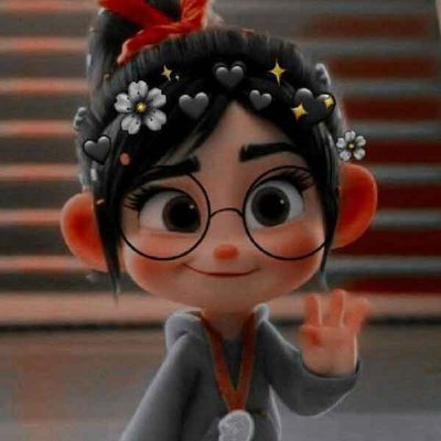 Ninani358708Ni's profile picture. Living the questions...
#CrunchieOG