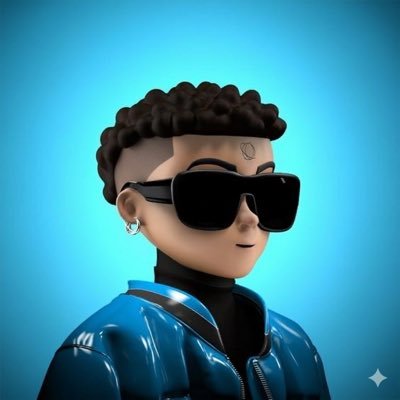 Ethen_crypt's profile picture. Project Ambassador |A Web Developer | Graphics designer | Community Manager