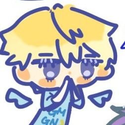 GP_k1m's profile picture. 20↑  | Noctyx  |  FA @k1m_gyepi | 느리게 굴러가요