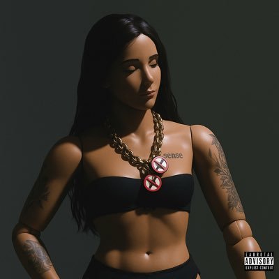 saravianagv's profile picture. Tudo relatado nesse perfil é baseado no meu próprio umbigo. Não são verdades absolutas, são as minhas verdades!!!!