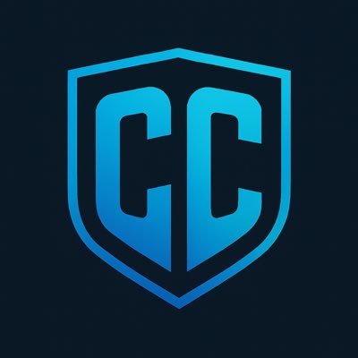 🇪🇸 | Content Creator