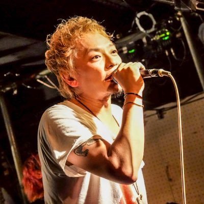 ミュージシャン Saki saki* (@kt_saki22) / X