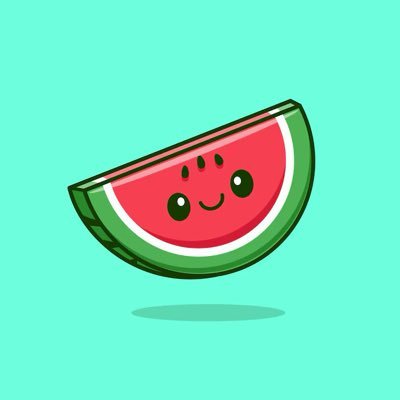 El mundo necesita leer más 📚 y menos redes sociales 🌸 Fan de Animal Crossing 🦉 🦄 Mis días son mejores con música y vino 🍷 🎶