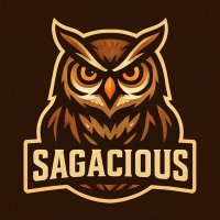Sagacious (@sagacious_007) 's Twitter Profile