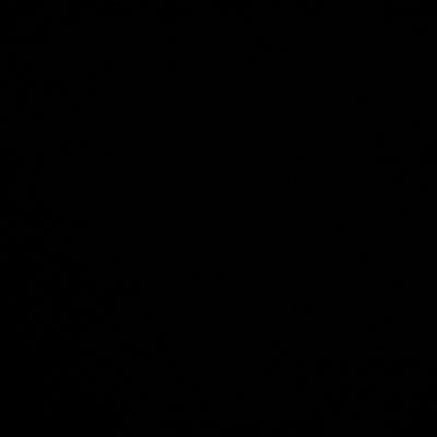 ninaj_jacques's profile picture. too thick...all the time