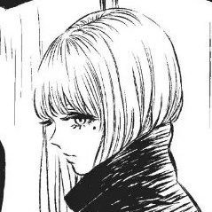 a0bia's profile picture. 