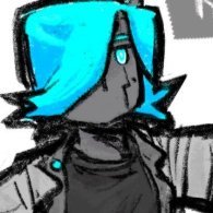 Danny (@supim_ethanb) 's Twitter Profile