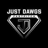 Just Dawgs National Reyna 16u (@jdsbnational) 's Twitter Profile