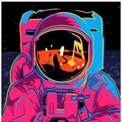 kozhimforever's profile picture. 