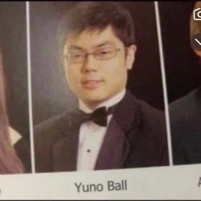 0xSammy7's profile picture. 