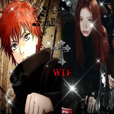 xz_gojooo's profile picture. ⚢•  —₊⊹winter's gf | ♡☾☆ꕤ