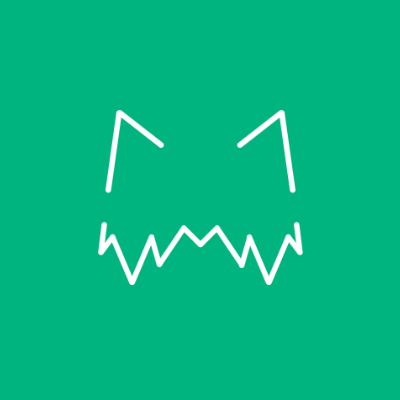 yonadog_'s profile picture. Yonahaken
🔰音楽🔰