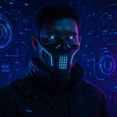 harshit_forCode's profile picture. Full-stack backend engineer | JavaScript - Node.js - AWS | Innovation through code
