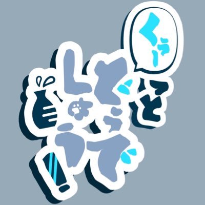 ku_izakaya's profile picture. クー(ku_re)が店員をする居酒屋イベントです。個性豊かなクーたちがおもてなします！ 第１金曜・第３土曜の９時から開店しております。どんな方でも大歓迎です！気が向いた際はぜひ足を運んでみてはいかがでしょう？ グループID：KURE.9888 #くぅーっとどうでしょう