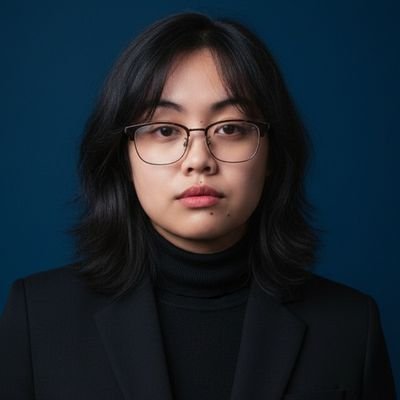 shaydrexleir's profile picture. You may see me STRUGGLE but you'll never see me QUIT.