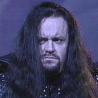 zhr__cs's profile picture. 