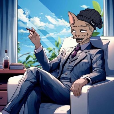 Mansulei001's profile picture. Sacrifice today for a better tomorrow