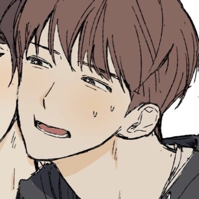 (바보 ㅋ)