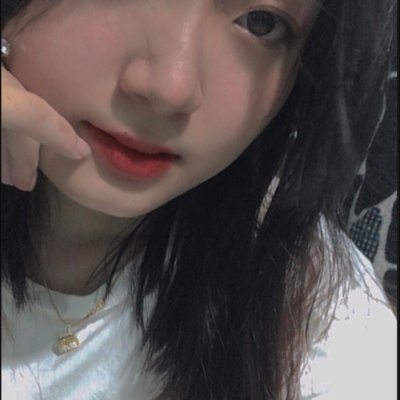 SalleeMaryjoYa's profile picture. 