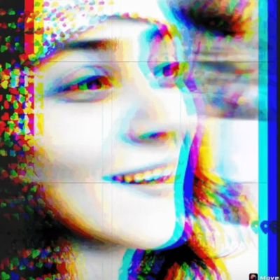 Painter & digital artist.
NFTs + canvas + metaphors.
artist | Stories through art.
https://t.co/0GCcQgDHAR