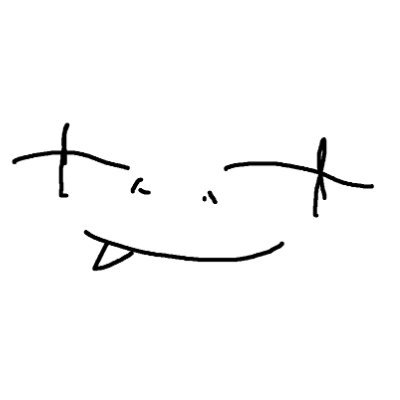 Spofkyy's profile picture. 21 

meow meow meow