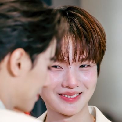 Supha58087123's profile picture. 