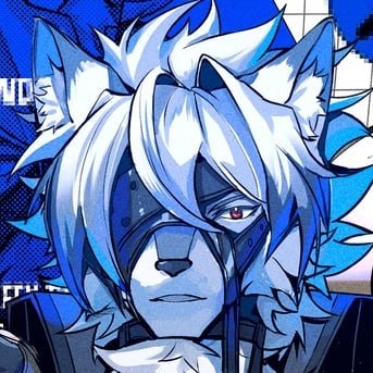 Lycaonn_Von's profile picture. Straight, IRL 18+ (N)SFW RP account. 
No Minors.  🇬🇧、🇪🇦、🇯🇵