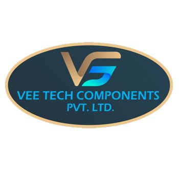 Vee Tech Components Strive for customer satisfaction, produce and develop quality products, Never be wasteful.