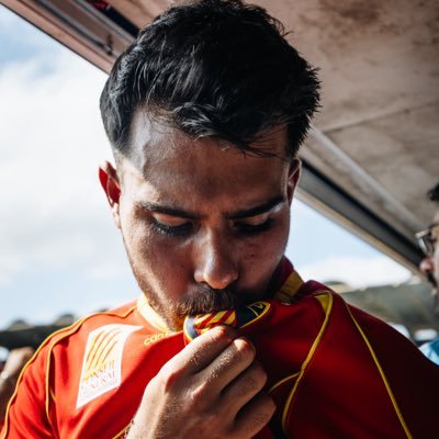 Fervent supporter du meilleur club du monde