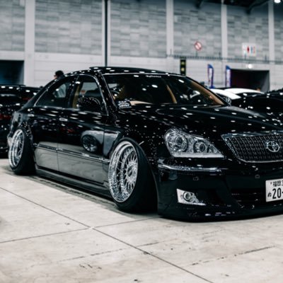 @yuhei2020