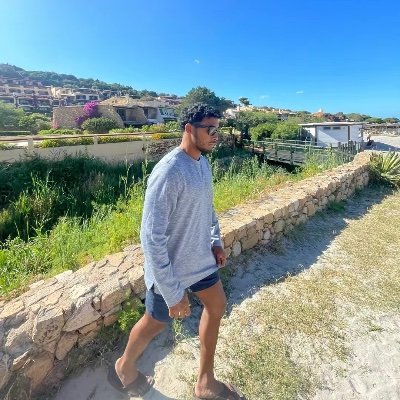 tyremadrid's profile picture. 