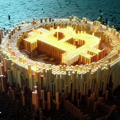 AlphaApein's profile picture. 