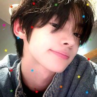 zhiy🅰️ 🍃 (@faielure) 's Twitter Profile