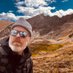 Greg Younger Profile picture