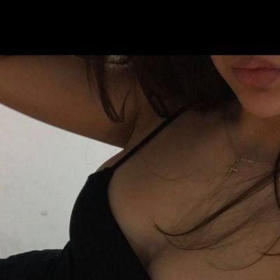 lilbaddie142506's profile picture. dm for my snap👻😈