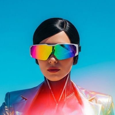 spectralmac's profile picture. 💻 Web3 & Crypto Enthusiast 🎨Artist 🖲 Gamer