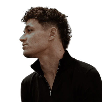 TIMELESSCURSED's profile picture. ⠀⠀ ⠀🕯️ ׂ ִ REGENEGATED B͟O͟K͟O͟R ⟡ 𝒆𝐧𝐭𝐢𝐭𝐢𝐞𝐬 𝐬͟𝐥͟𝐚͟𝐯͟𝐞 𖬺 𝒔𝐰𝐢𝐧𝐝𝐥𝐞𝐫⠀୧ 𝟏𝟗𝟑𝟑 .⭑𝖺𝗆𝖾𝗋𝗂𝖼𝖺𝗇-𝖿𝗋𝖾𝗇𝖼𝗁 —— everyone has their price.〞